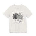 The Wheaton Market Tee
